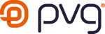 PVG